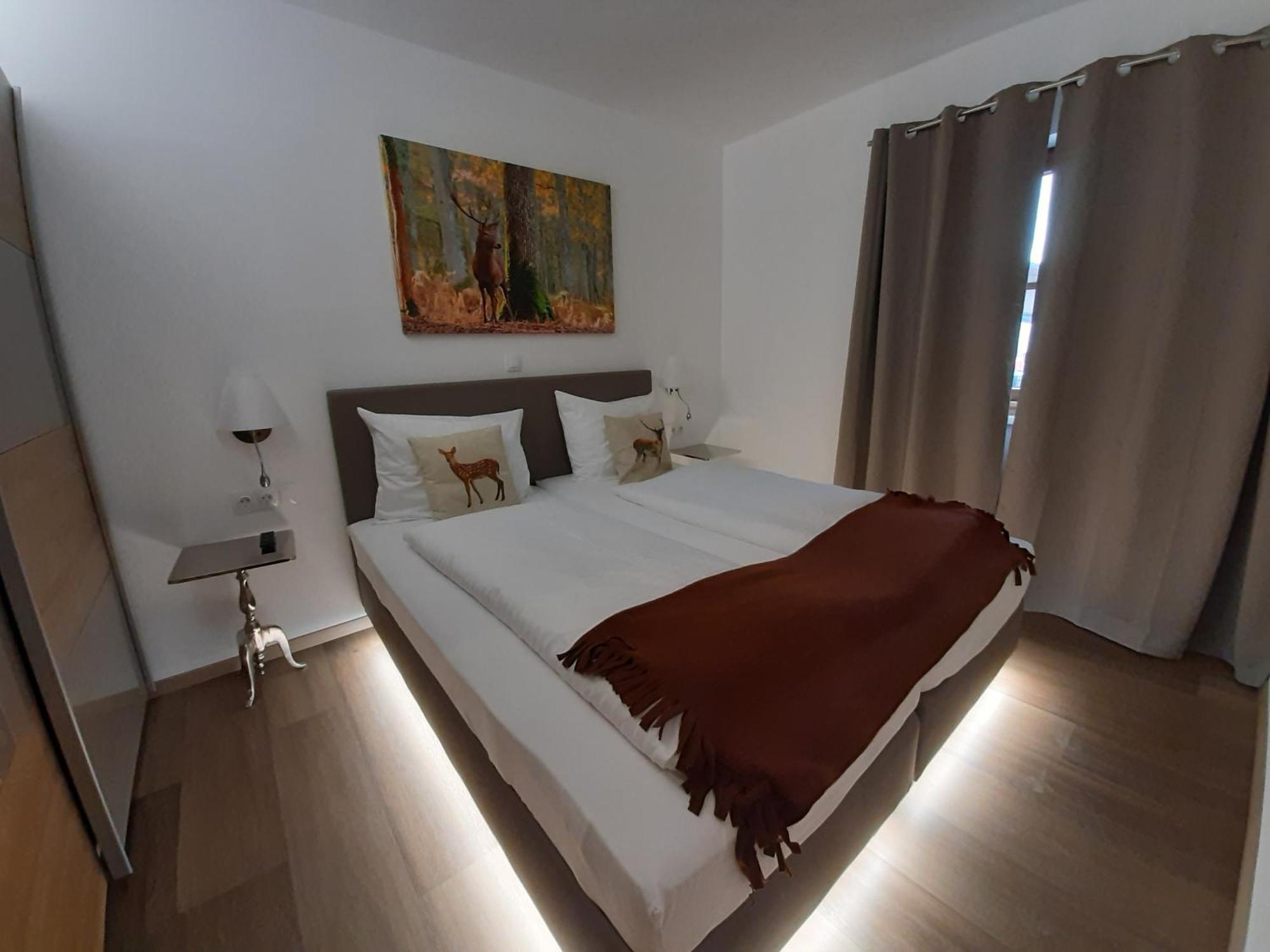 Hochalmbahnen Chalets Rauris 1-05 We1 Maislaufeldweg 1H Eg Εξωτερικό φωτογραφία